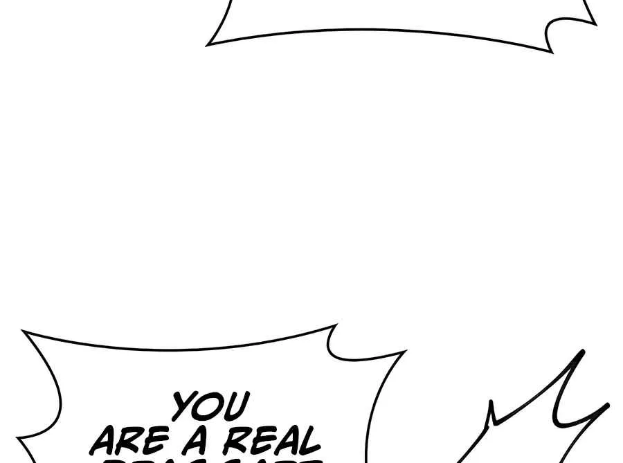 Read Peaceful Camping Life in Another World EN Manga Online