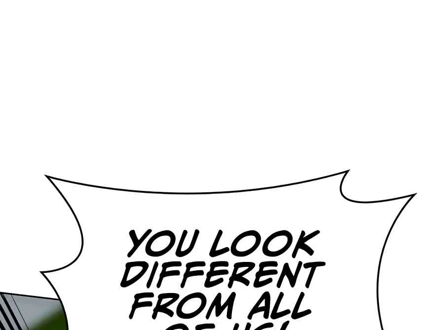 Read Peaceful Camping Life in Another World EN Manga Online
