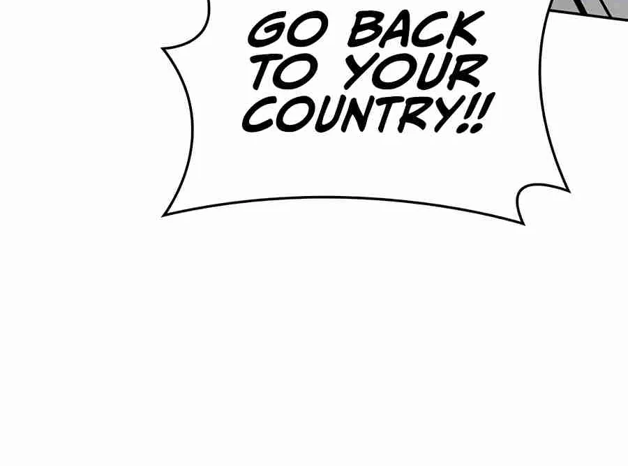 Read Peaceful Camping Life in Another World EN Manga Online