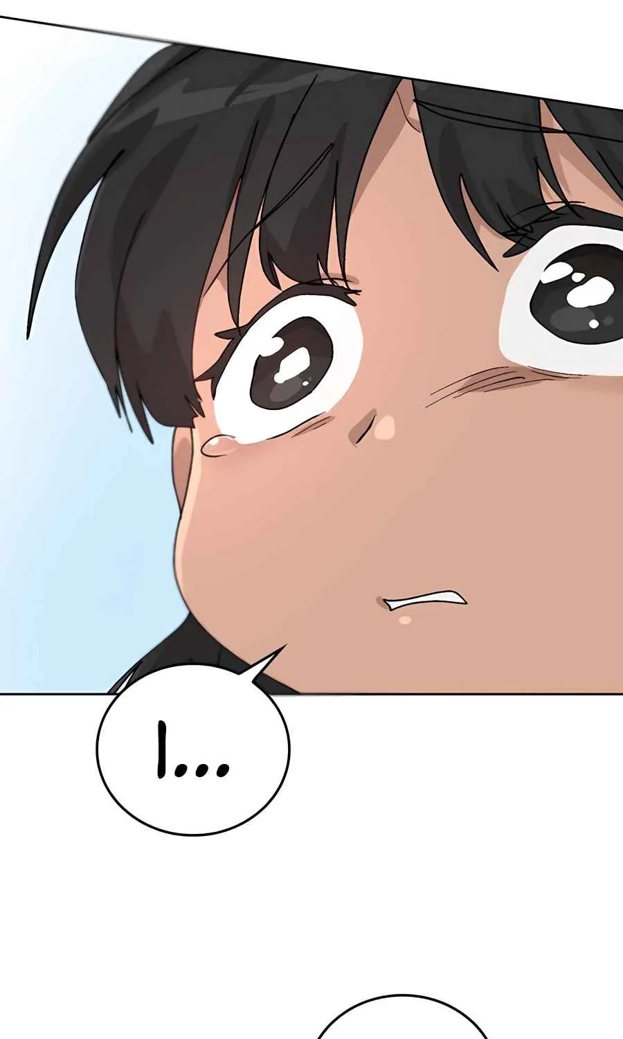 Read Peaceful Camping Life in Another World EN Manga Online