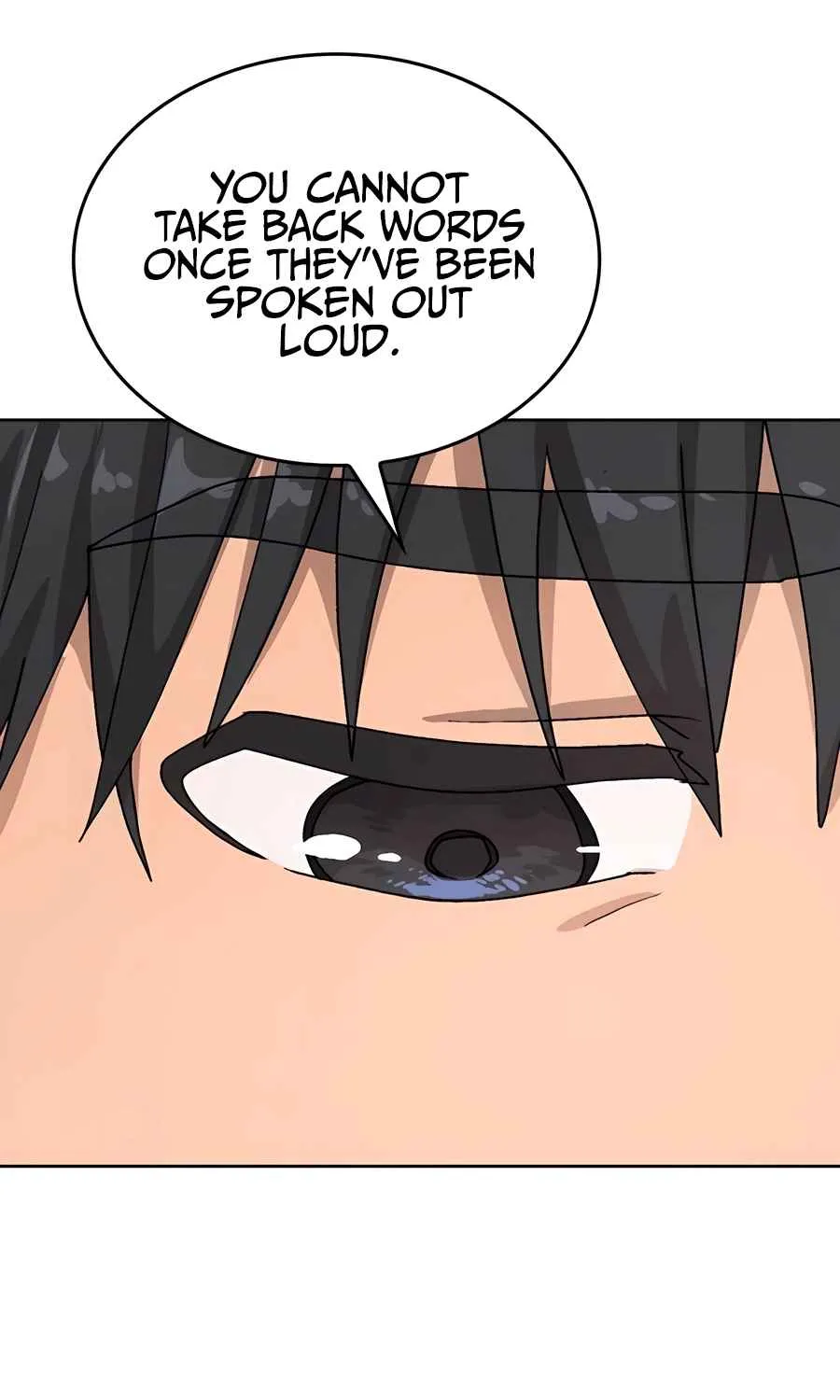 Read Peaceful Camping Life in Another World EN Manga Online