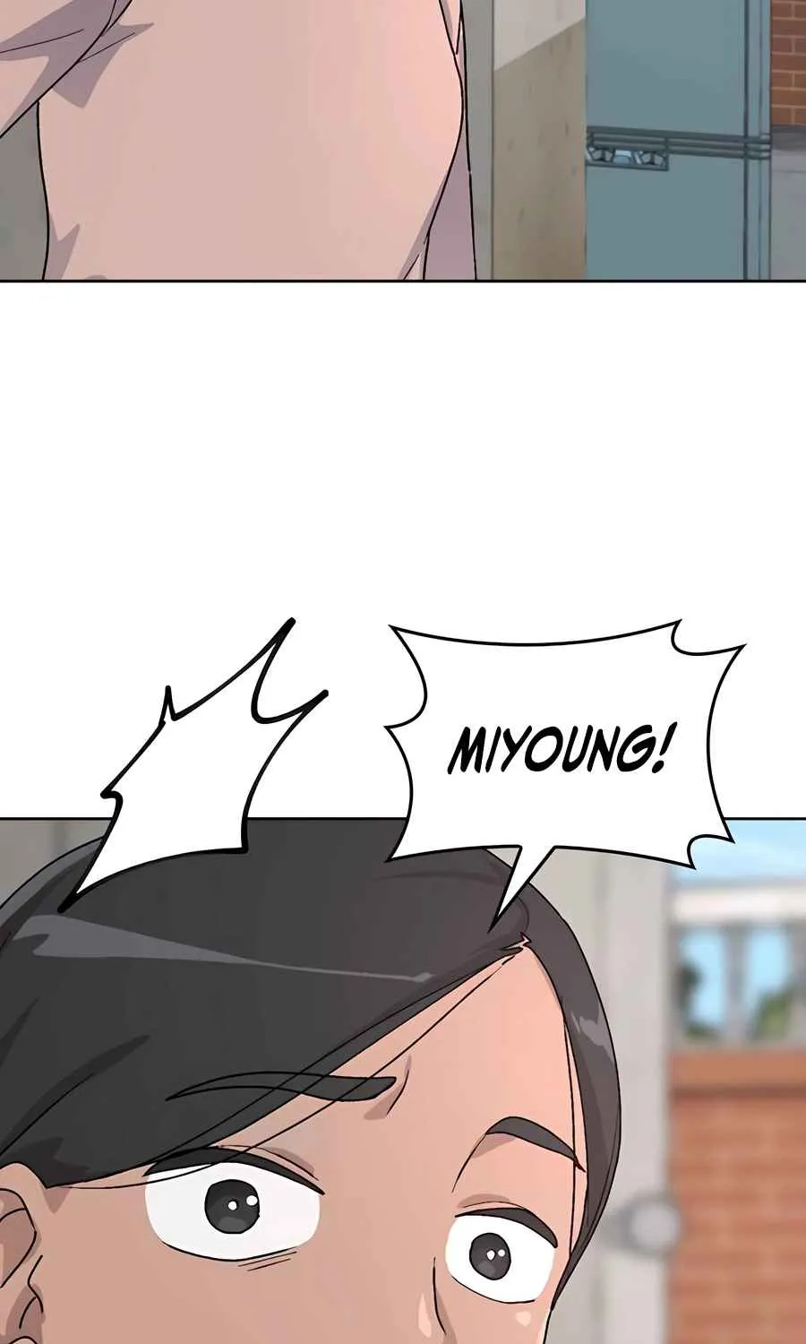 Read Peaceful Camping Life in Another World EN Manga Online