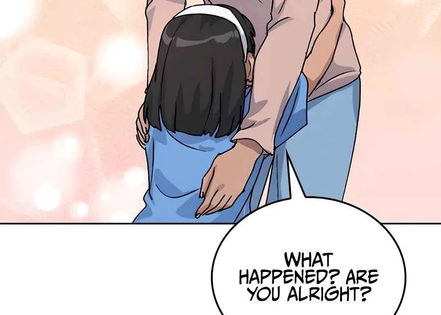 Read Peaceful Camping Life in Another World EN Manga Online