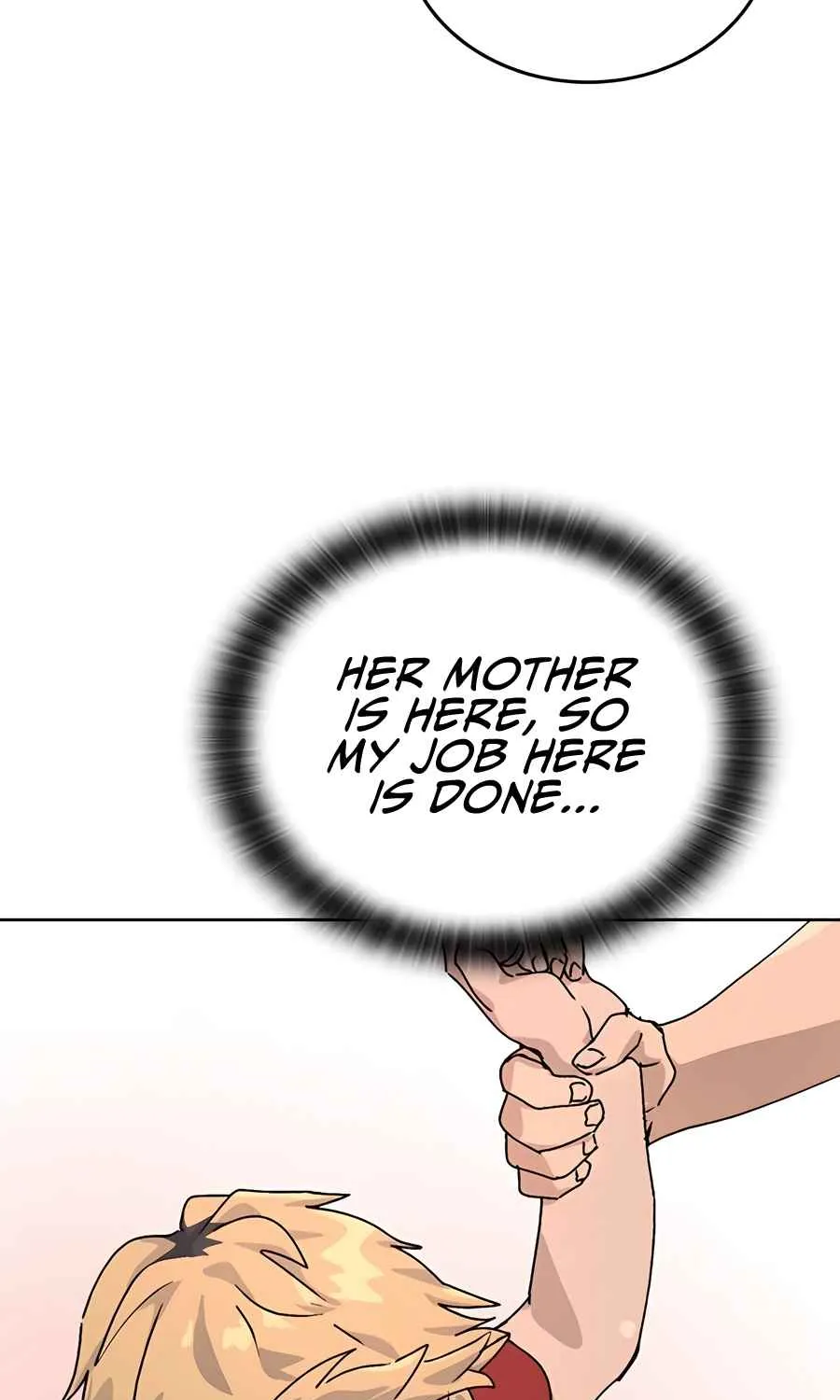 Read Peaceful Camping Life in Another World EN Manga Online