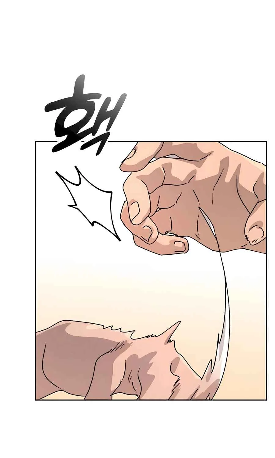 Read Peaceful Camping Life in Another World EN Manga Online
