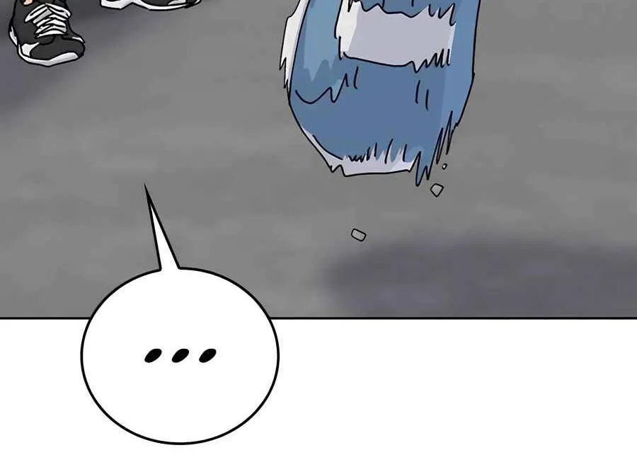 Read Peaceful Camping Life in Another World EN Manga Online