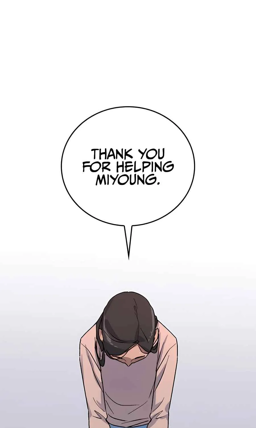 Read Peaceful Camping Life in Another World EN Manga Online