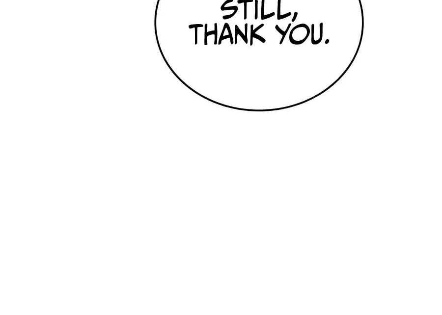 Read Peaceful Camping Life in Another World EN Manga Online