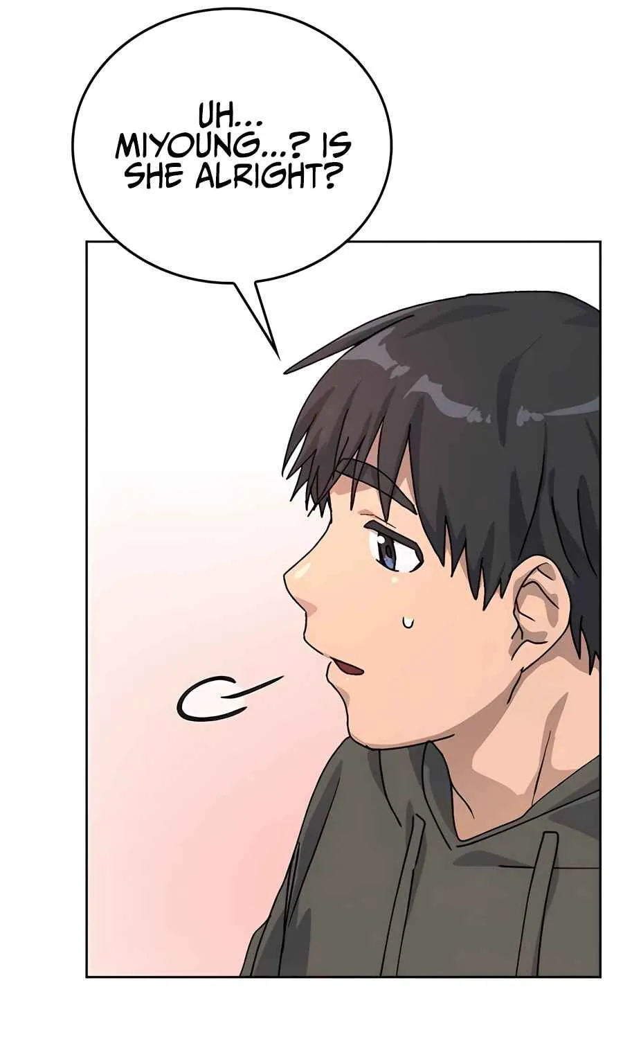 Read Peaceful Camping Life in Another World EN Manga Online