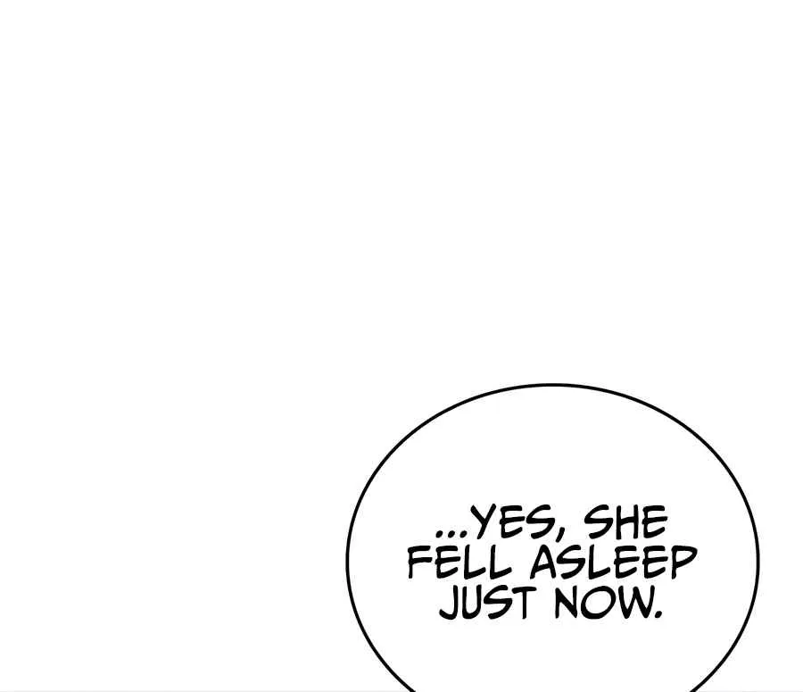 Read Peaceful Camping Life in Another World EN Manga Online