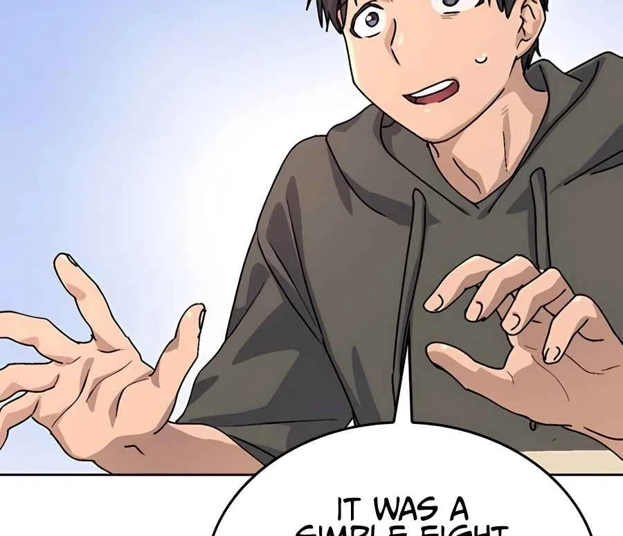 Read Peaceful Camping Life in Another World EN Manga Online