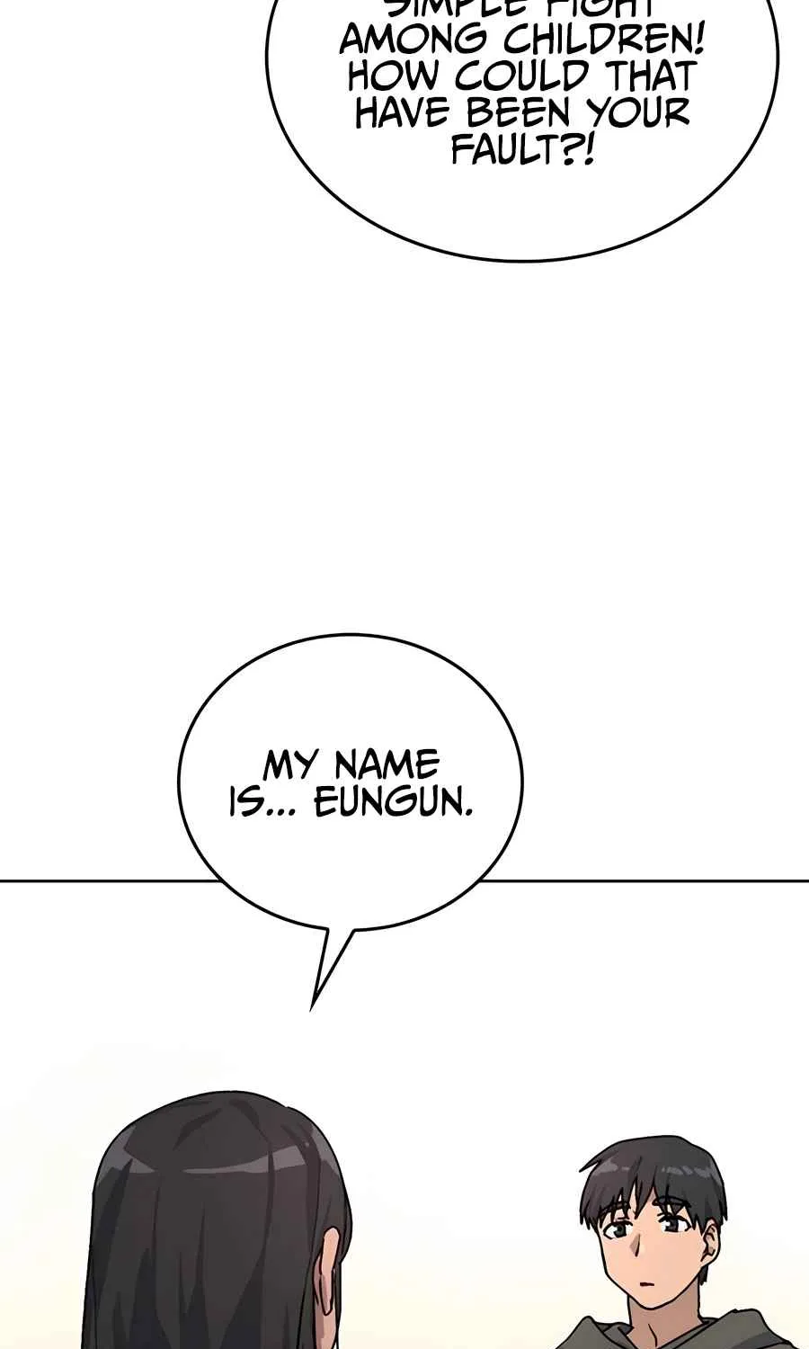 Read Peaceful Camping Life in Another World EN Manga Online