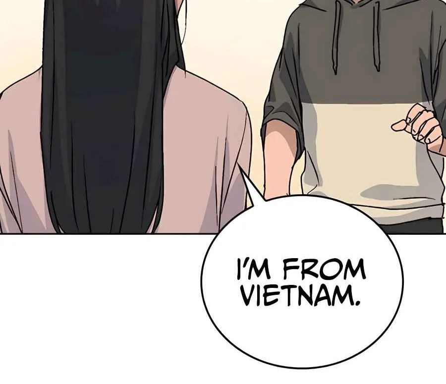 Read Peaceful Camping Life in Another World EN Manga Online