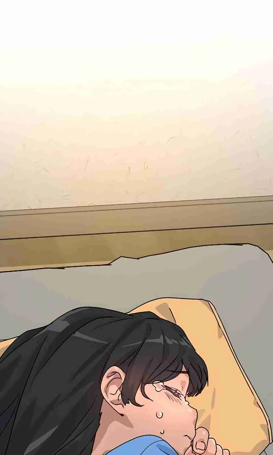 Read Peaceful Camping Life in Another World EN Manga Online