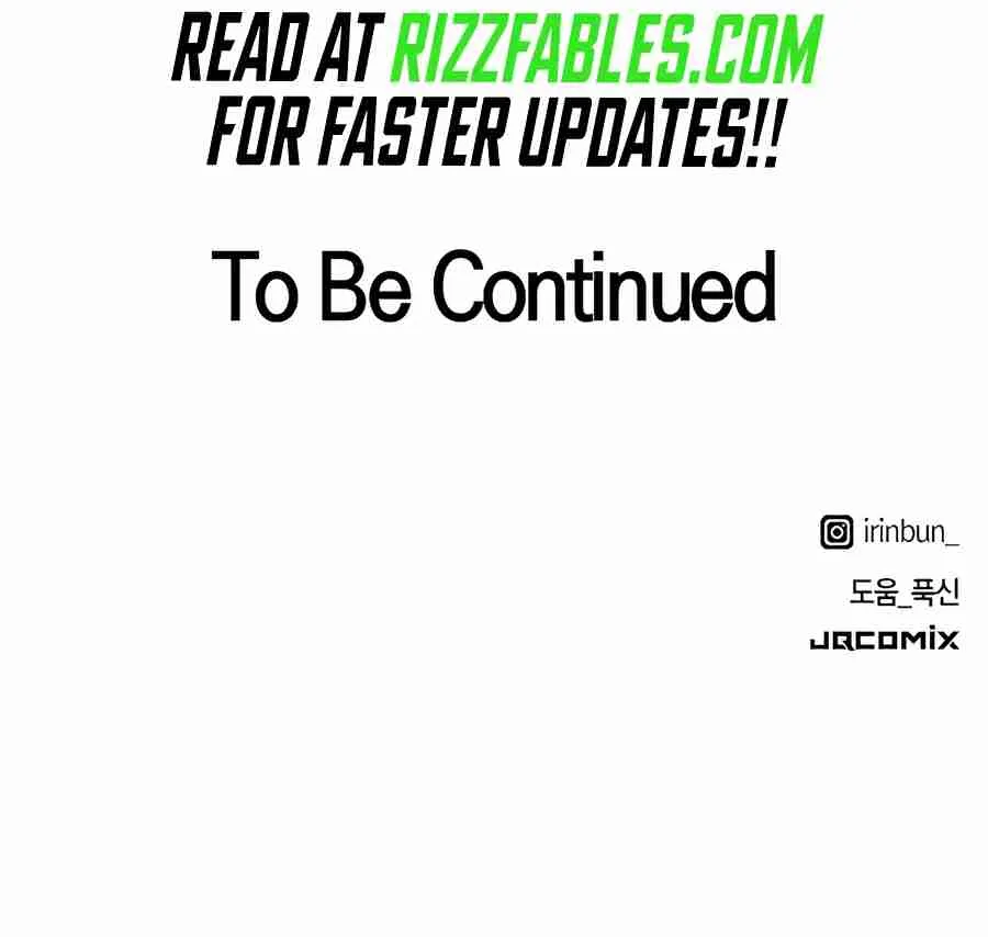 Read Peaceful Camping Life in Another World EN Manga Online