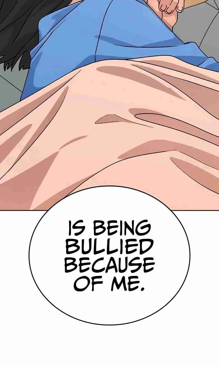 Read Peaceful Camping Life in Another World EN Manga Online