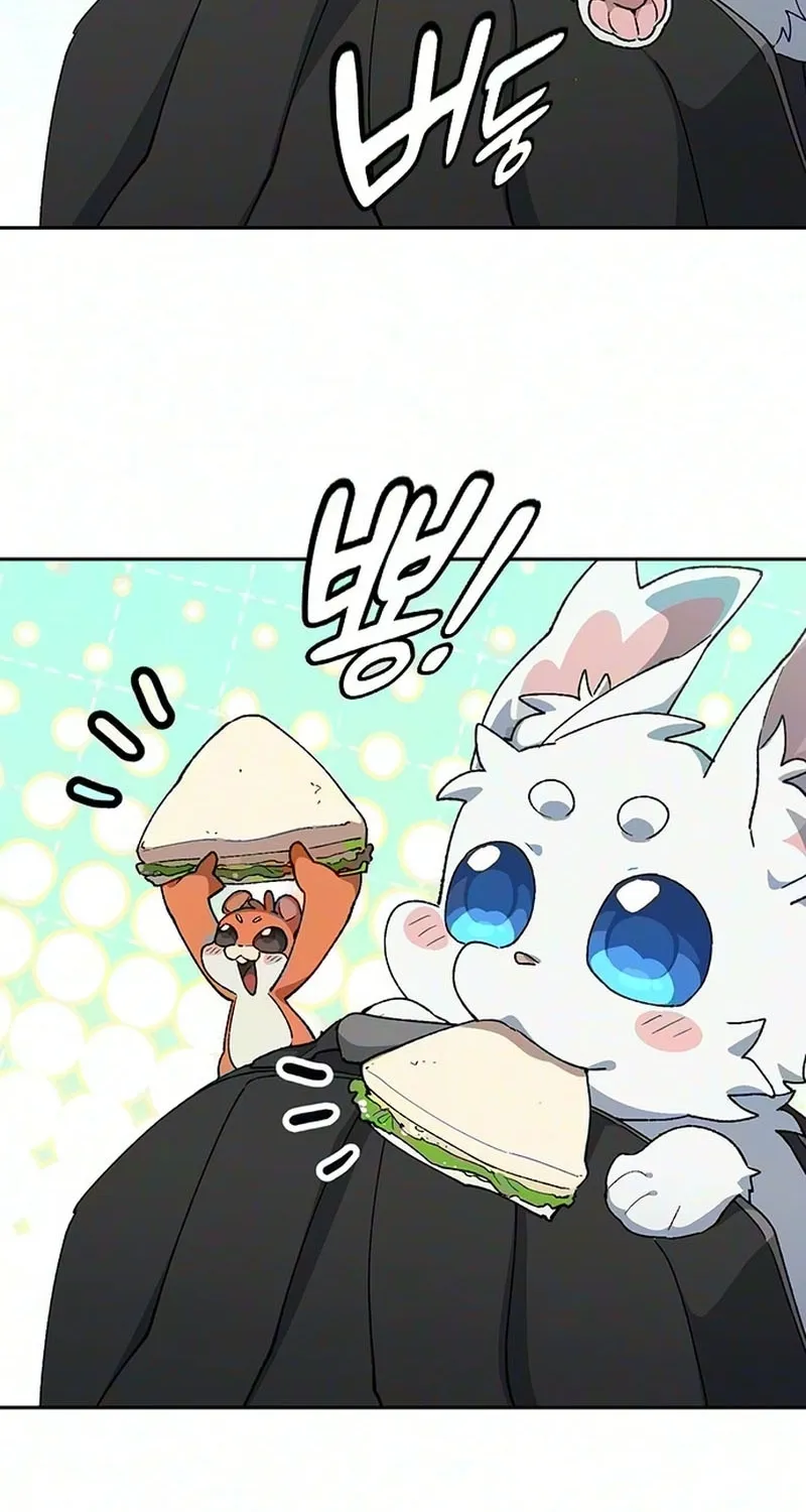 Read Peaceful Camping Life in Another World EN Manga Online