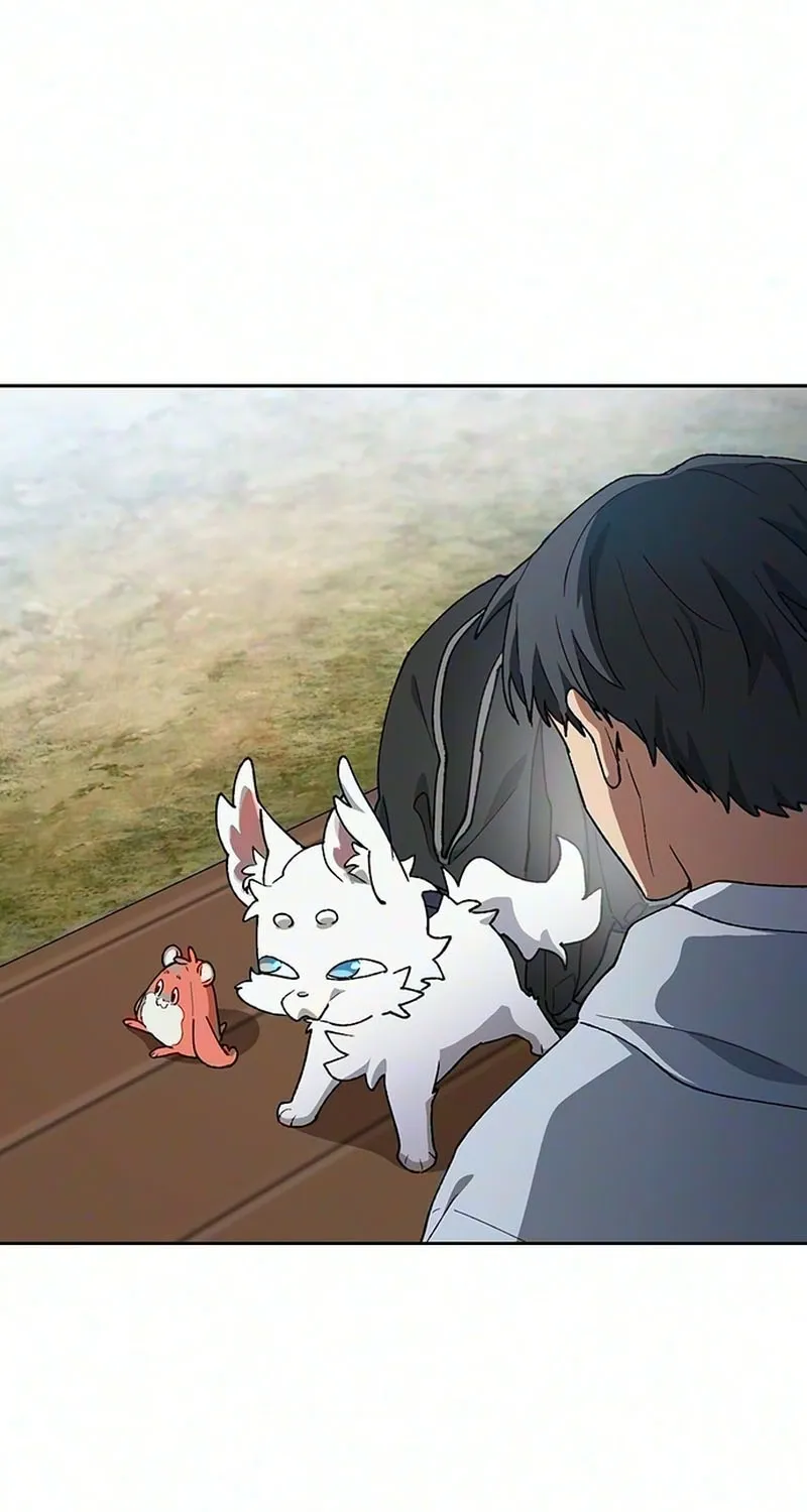 Read Peaceful Camping Life in Another World EN Manga Online