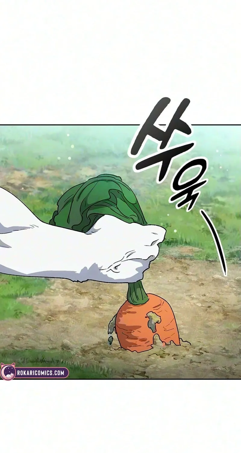 Read Peaceful Camping Life in Another World EN Manga Online