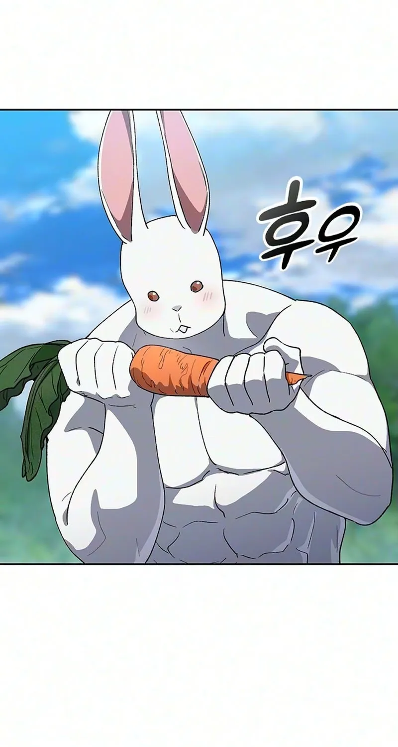 Read Peaceful Camping Life in Another World EN Manga Online