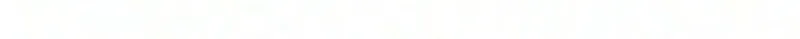 Read Peaceful Camping Life in Another World EN Manga Online