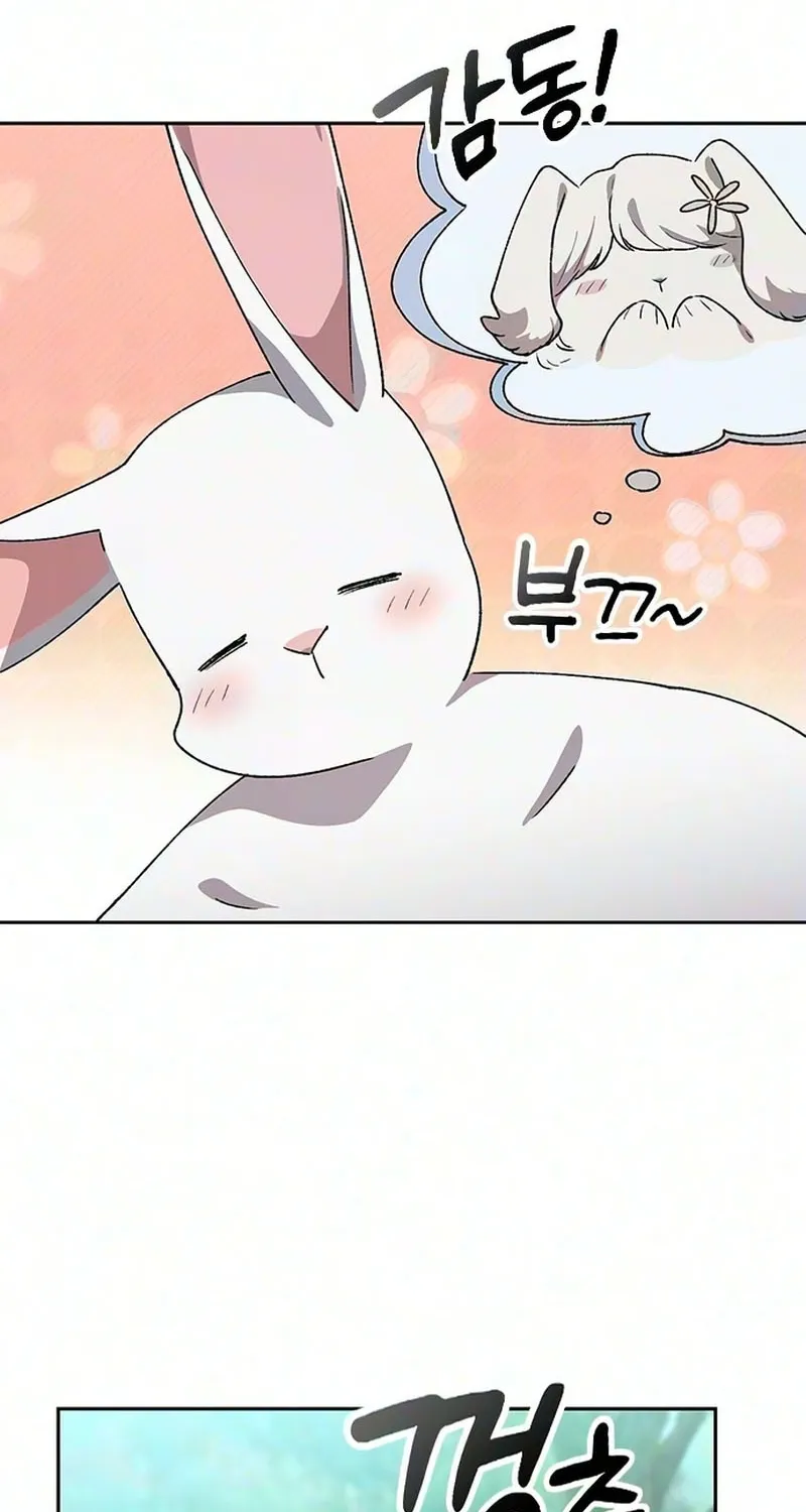Read Peaceful Camping Life in Another World EN Manga Online