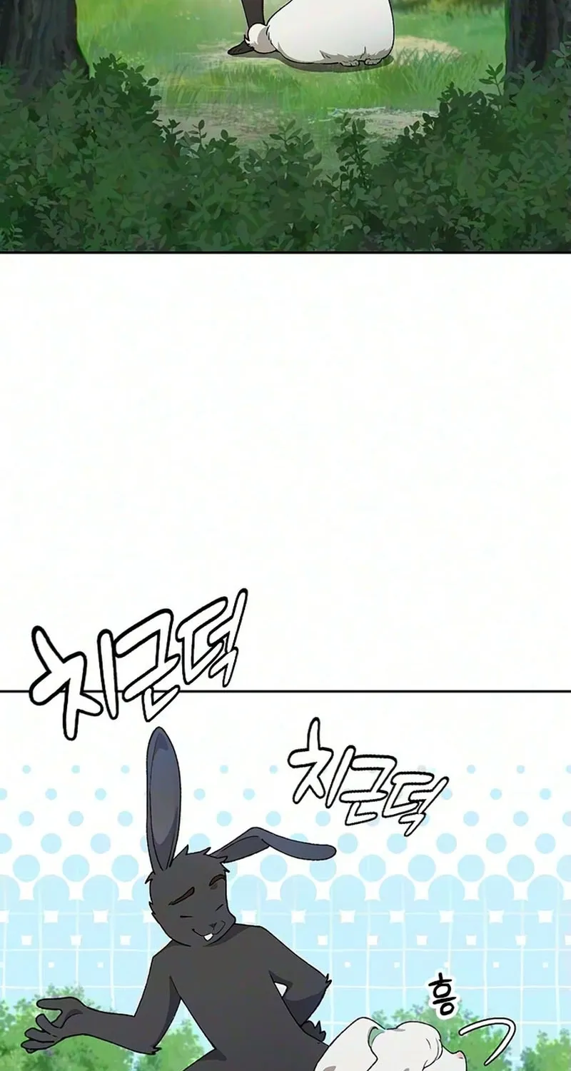 Read Peaceful Camping Life in Another World EN Manga Online