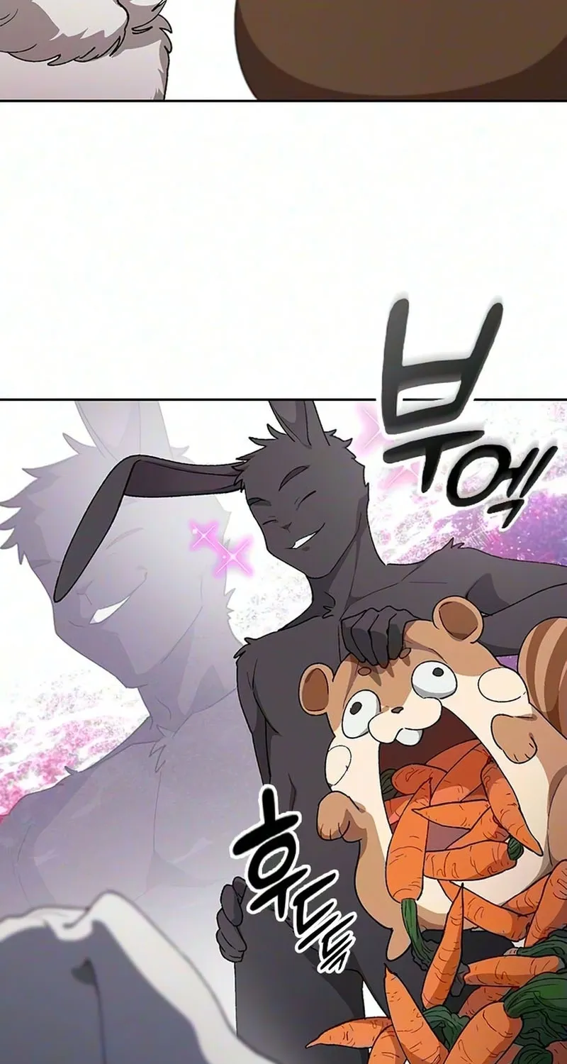 Read Peaceful Camping Life in Another World EN Manga Online