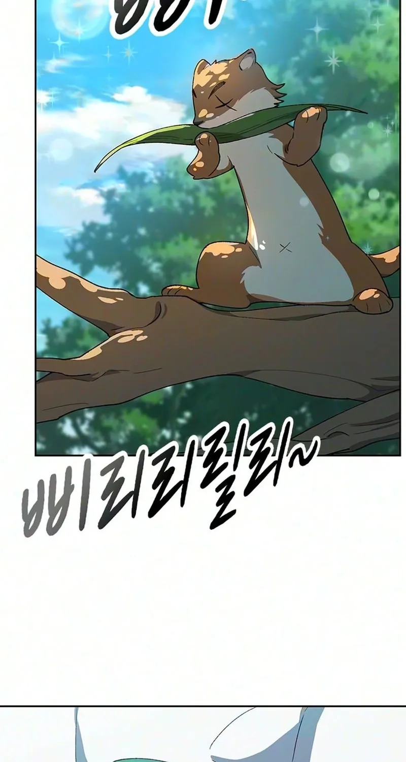 Read Peaceful Camping Life in Another World EN Manga Online
