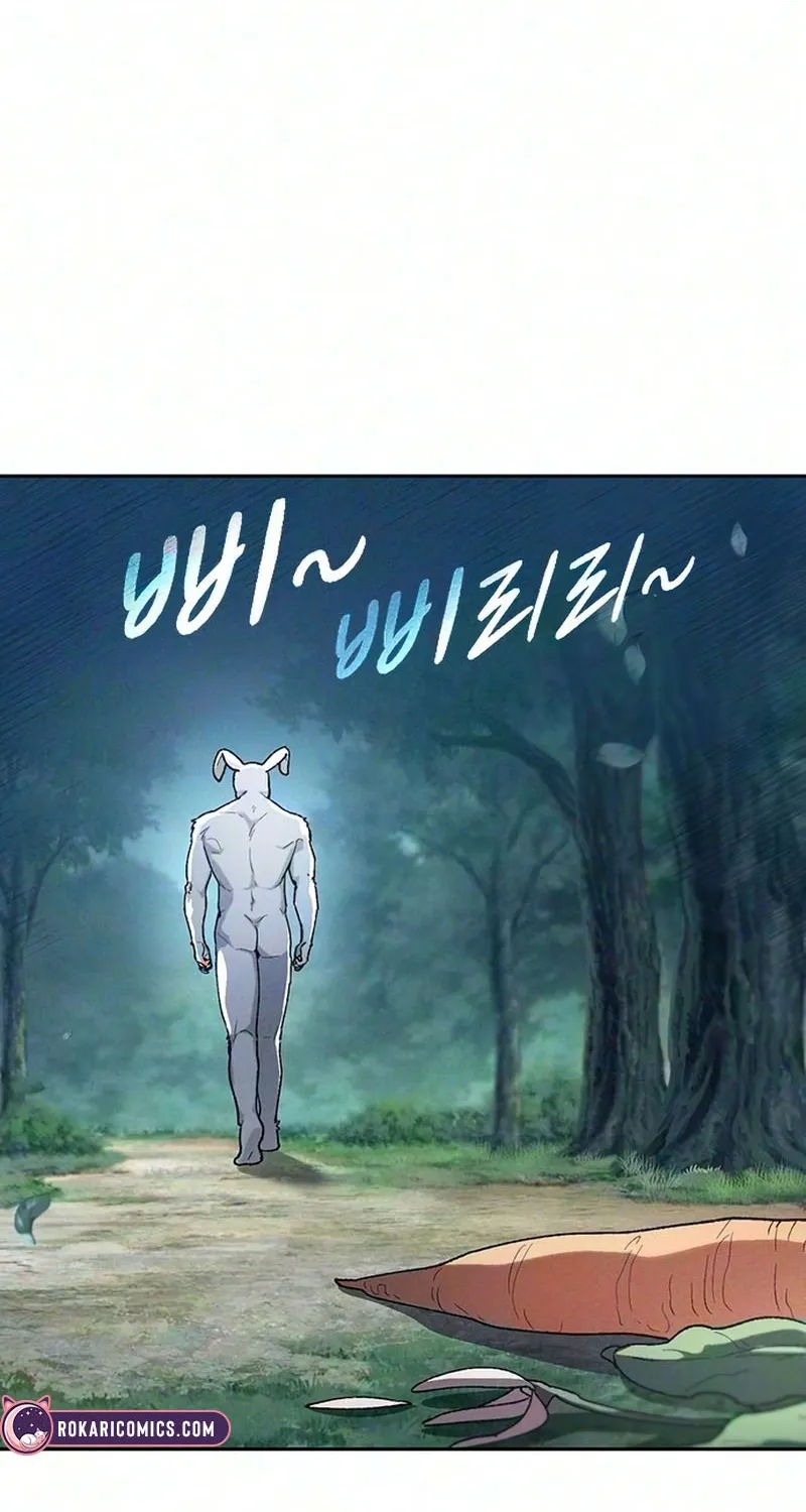 Read Peaceful Camping Life in Another World EN Manga Online