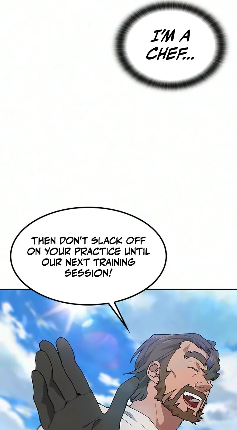 Read Peaceful Camping Life in Another World EN Manga Online