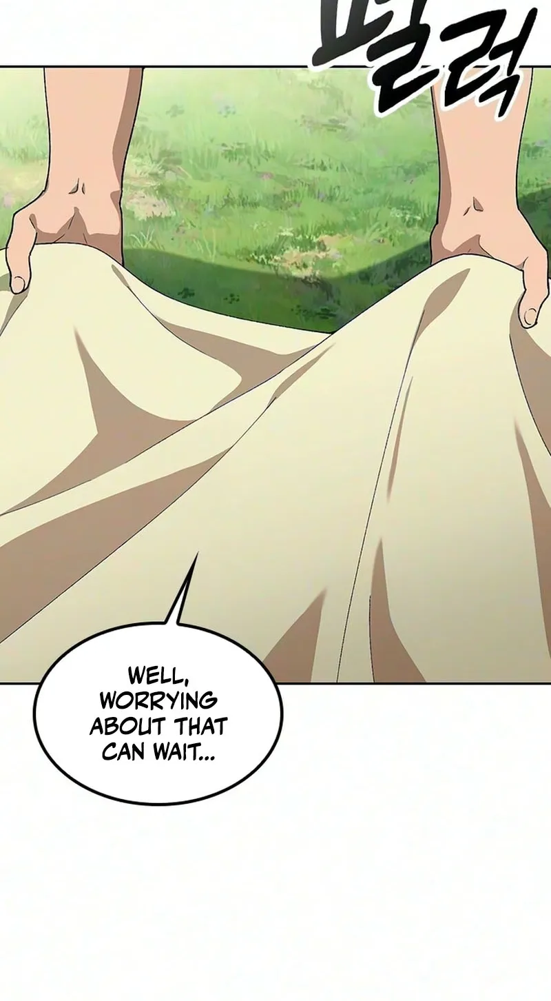 Read Peaceful Camping Life in Another World EN Manga Online