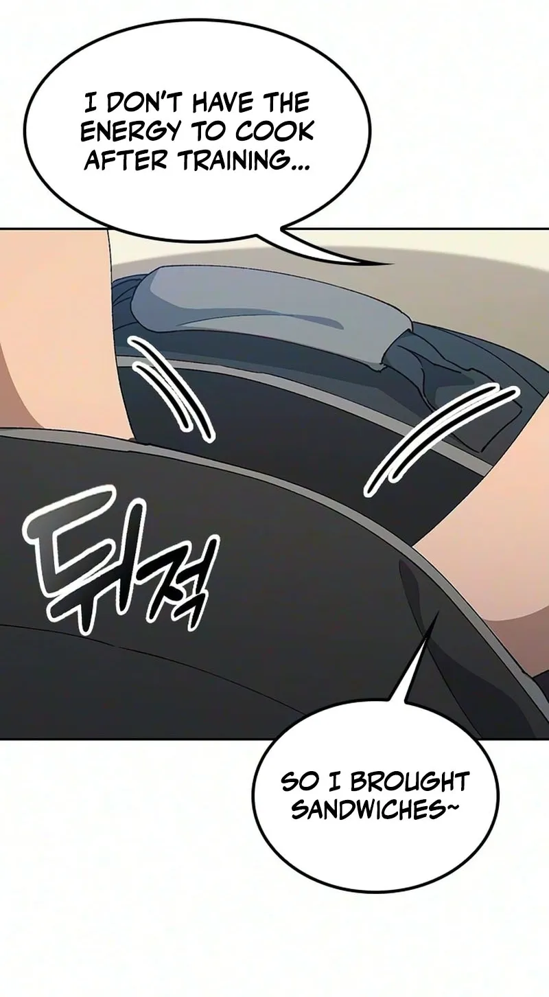 Read Peaceful Camping Life in Another World EN Manga Online