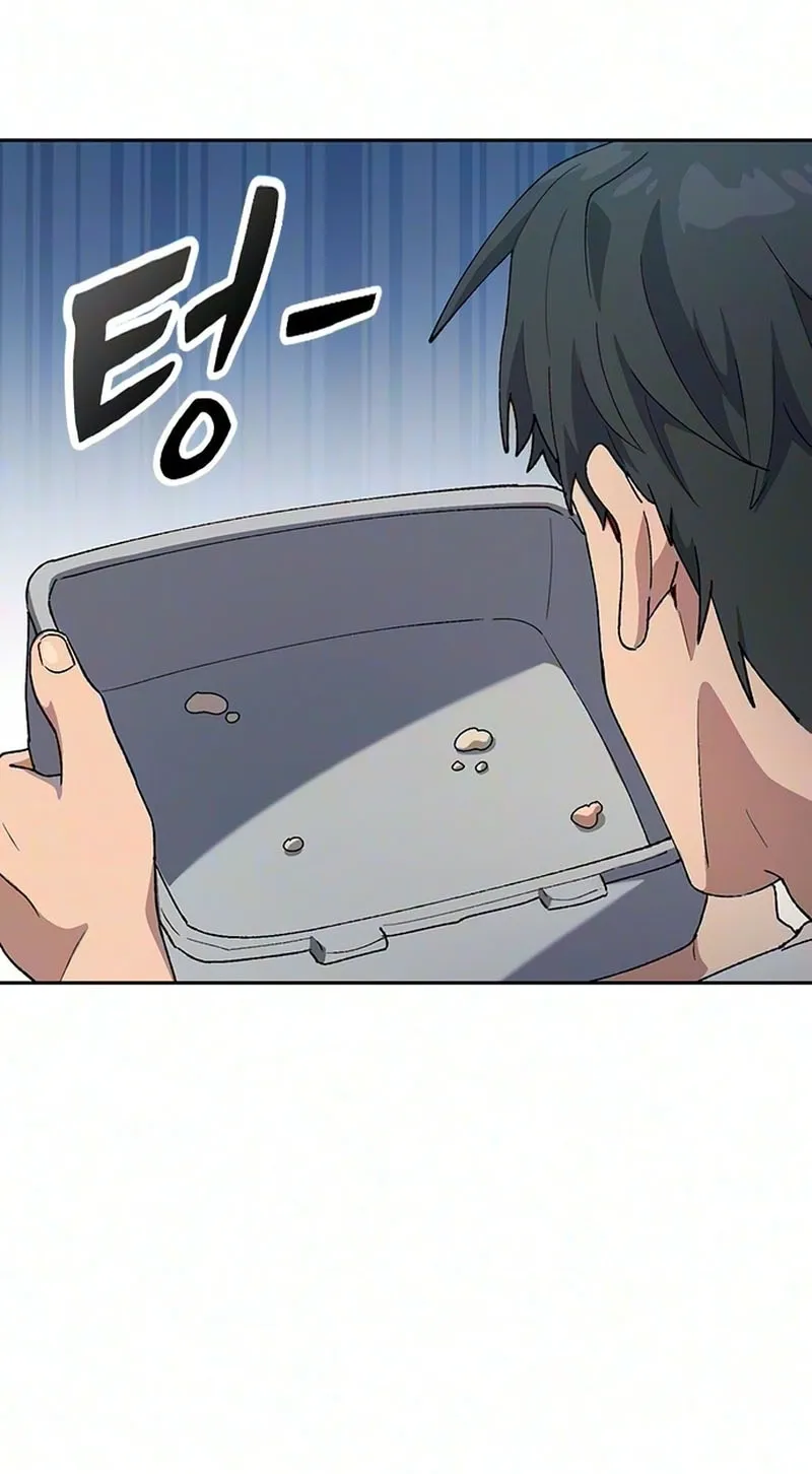 Read Peaceful Camping Life in Another World EN Manga Online