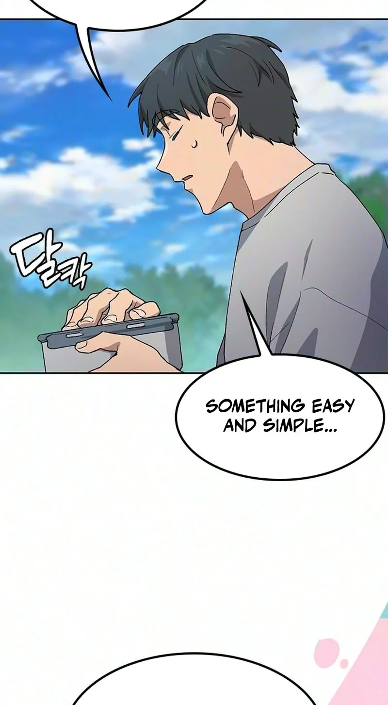Read Peaceful Camping Life in Another World EN Manga Online