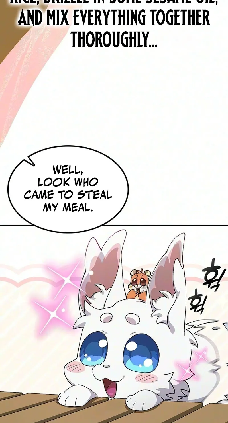 Read Peaceful Camping Life in Another World EN Manga Online