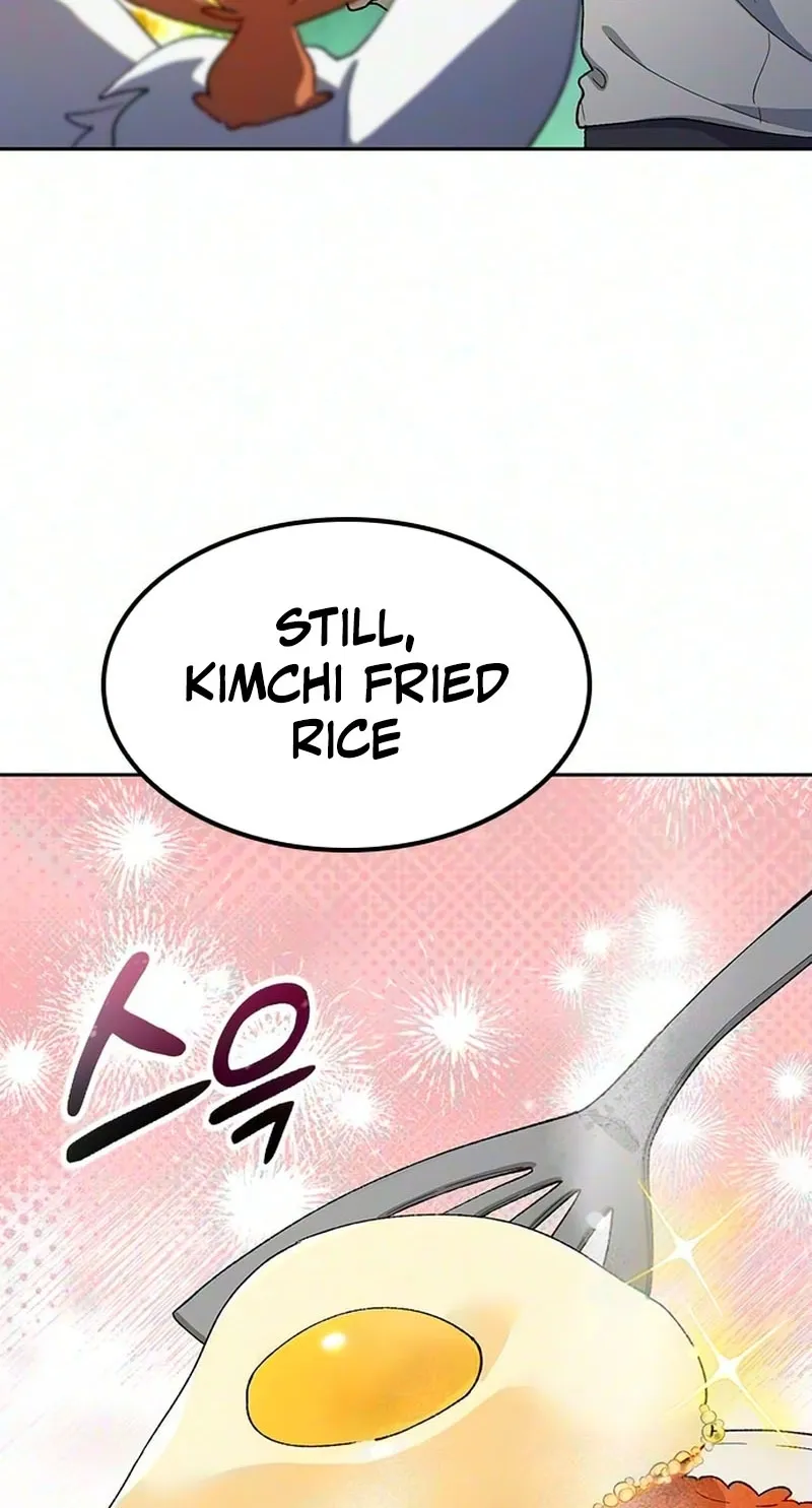 Read Peaceful Camping Life in Another World EN Manga Online