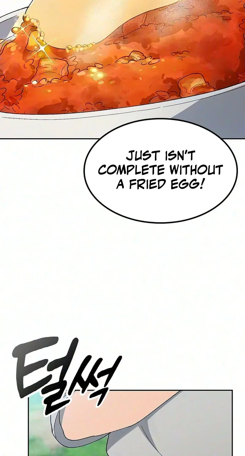 Read Peaceful Camping Life in Another World EN Manga Online
