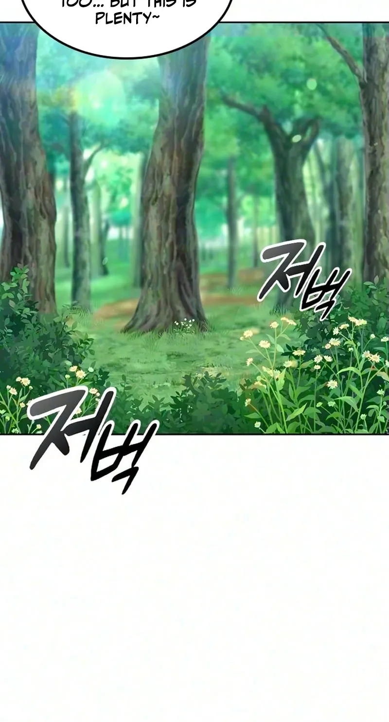 Read Peaceful Camping Life in Another World EN Manga Online