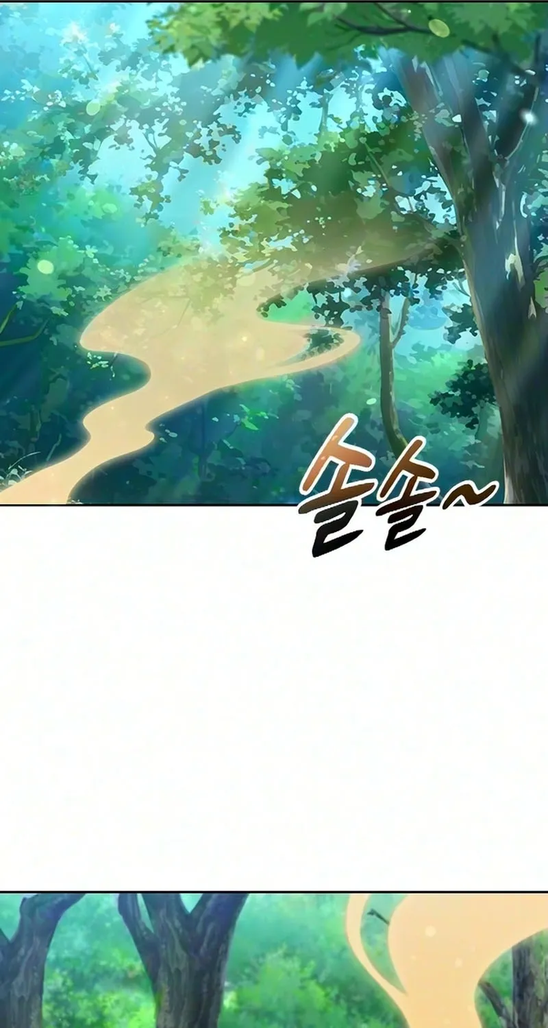 Read Peaceful Camping Life in Another World EN Manga Online