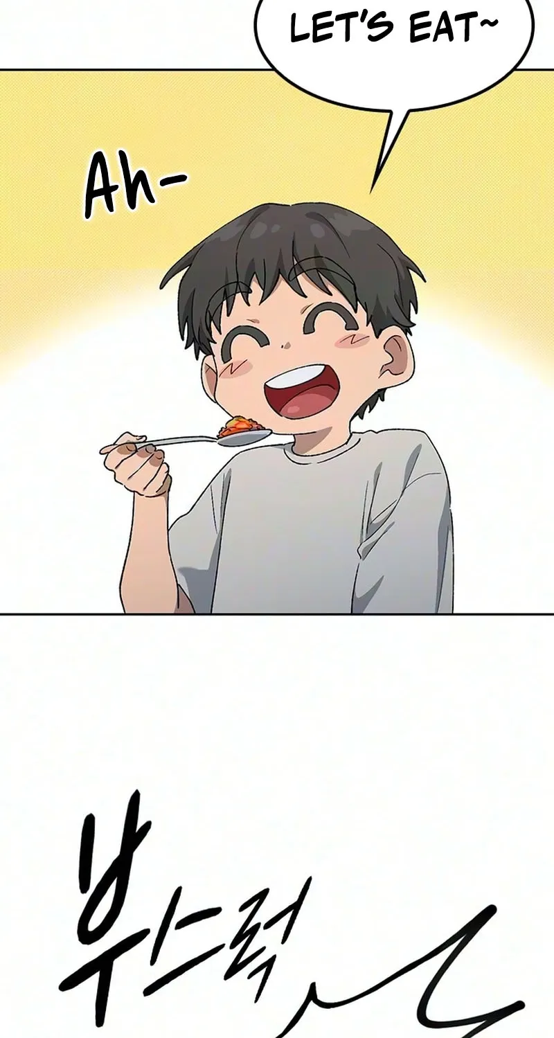 Read Peaceful Camping Life in Another World EN Manga Online
