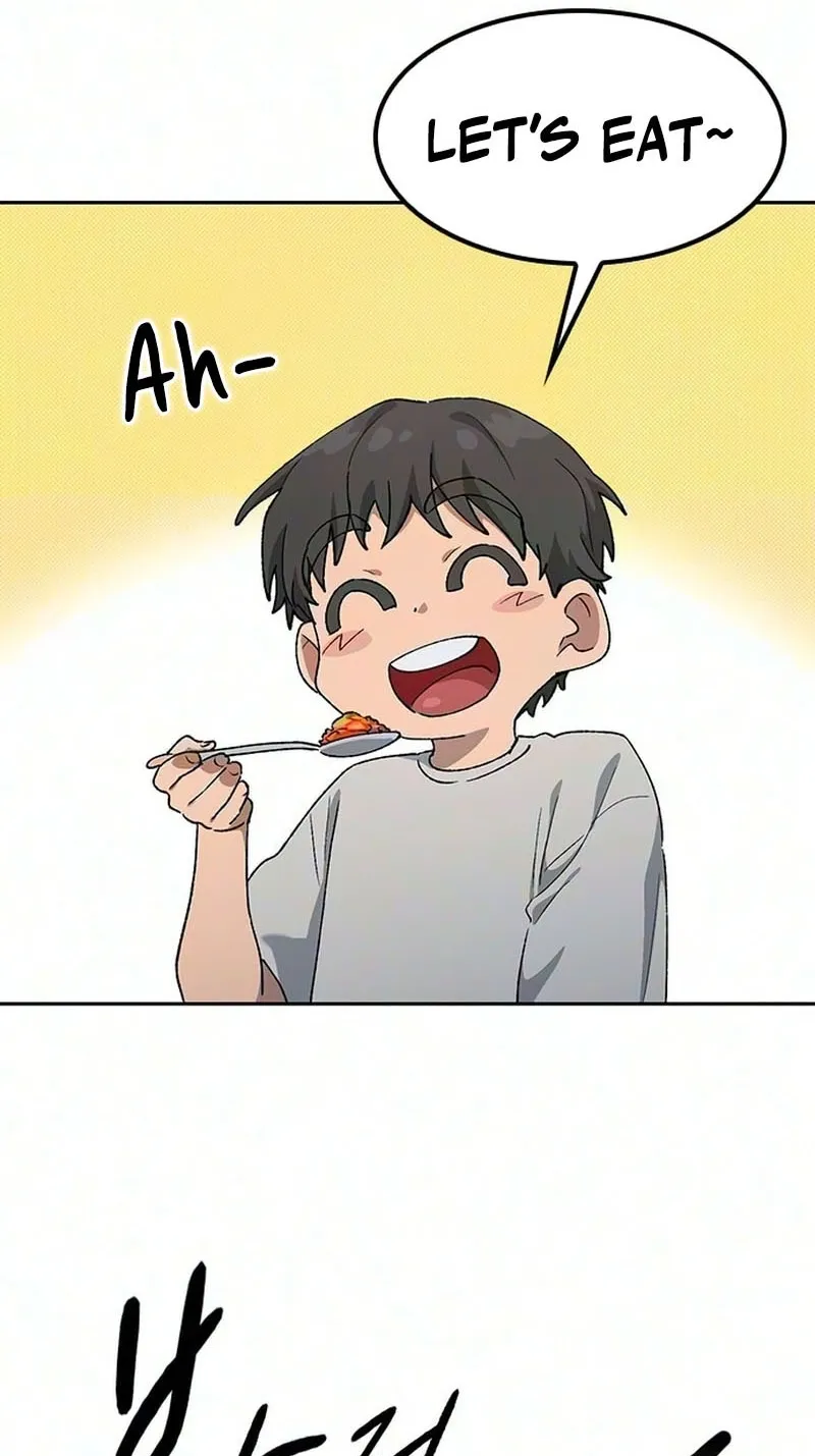 Read Peaceful Camping Life in Another World EN Manga Online