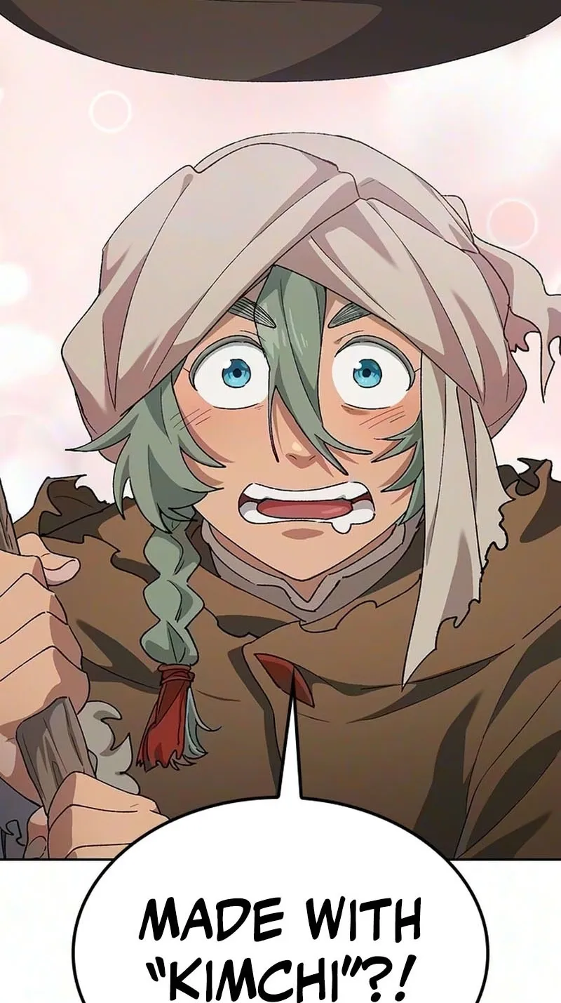 Read Peaceful Camping Life in Another World EN Manga Online