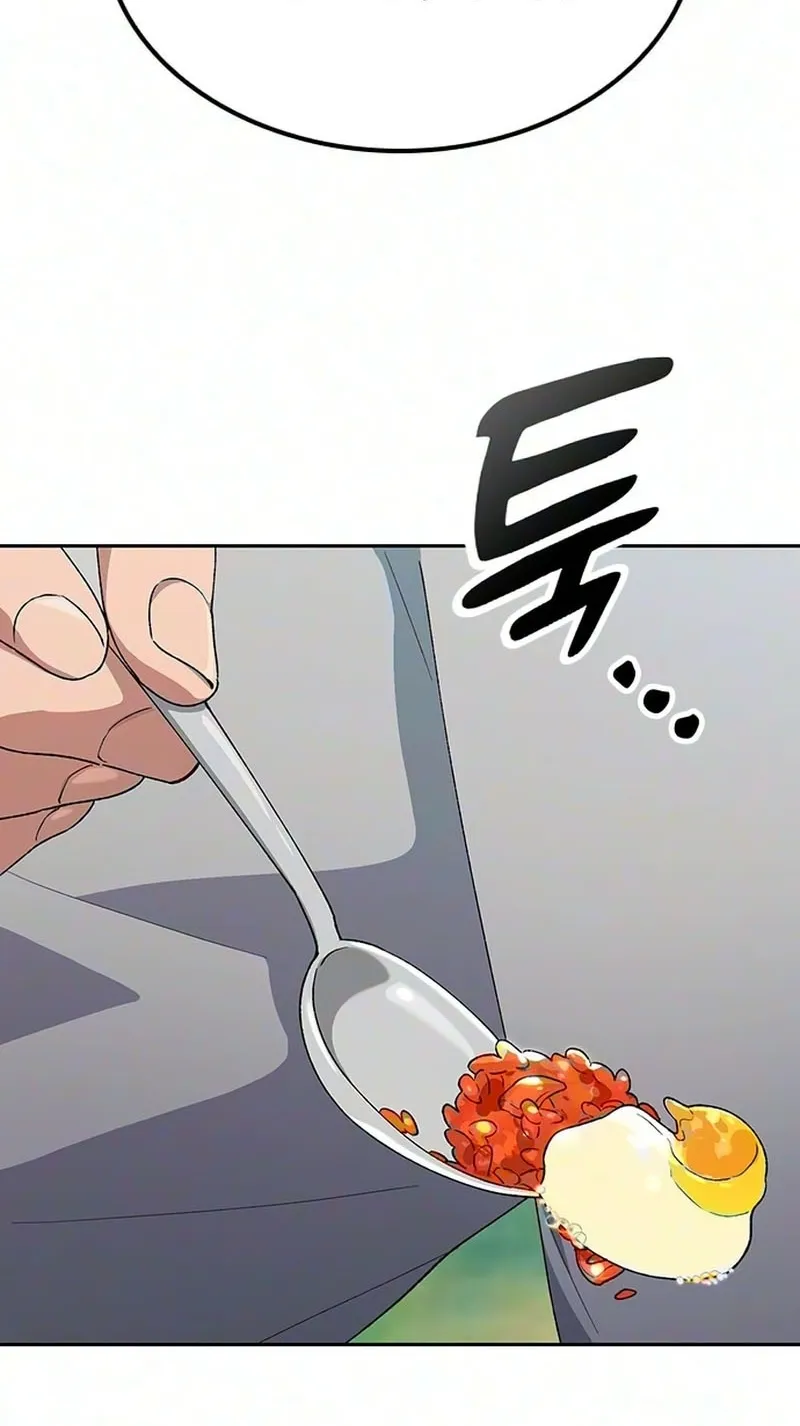 Read Peaceful Camping Life in Another World EN Manga Online