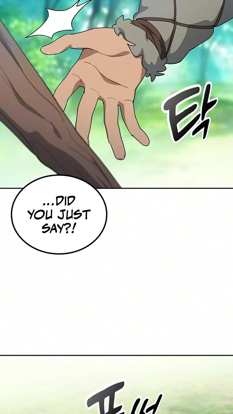 Read Peaceful Camping Life in Another World EN Manga Online