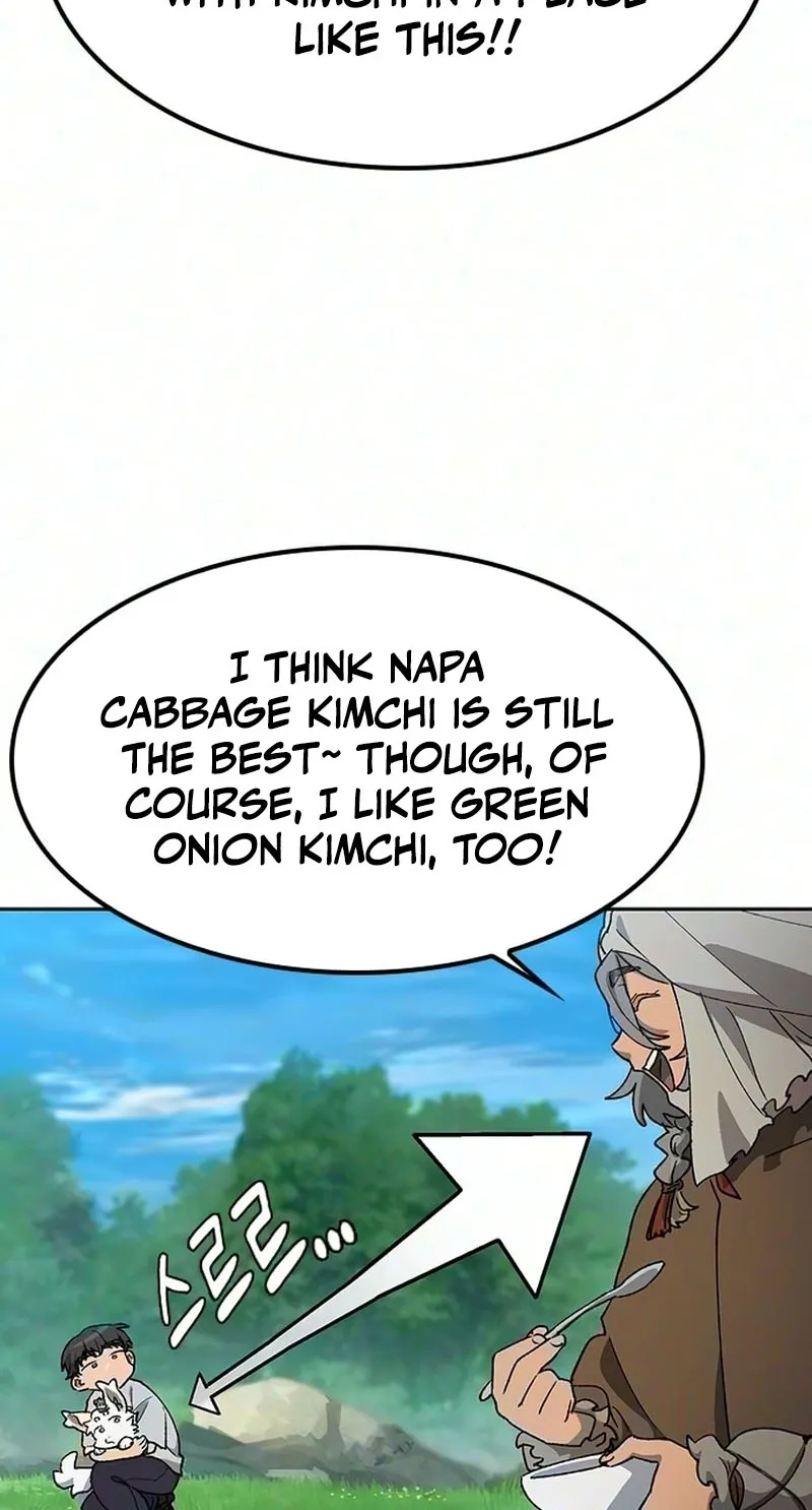 Read Peaceful Camping Life in Another World EN Manga Online