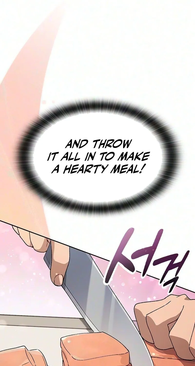 Read Peaceful Camping Life in Another World EN Manga Online