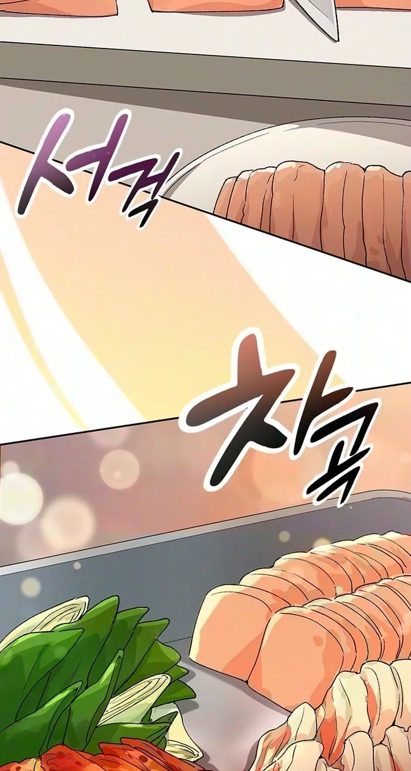 Read Peaceful Camping Life in Another World EN Manga Online