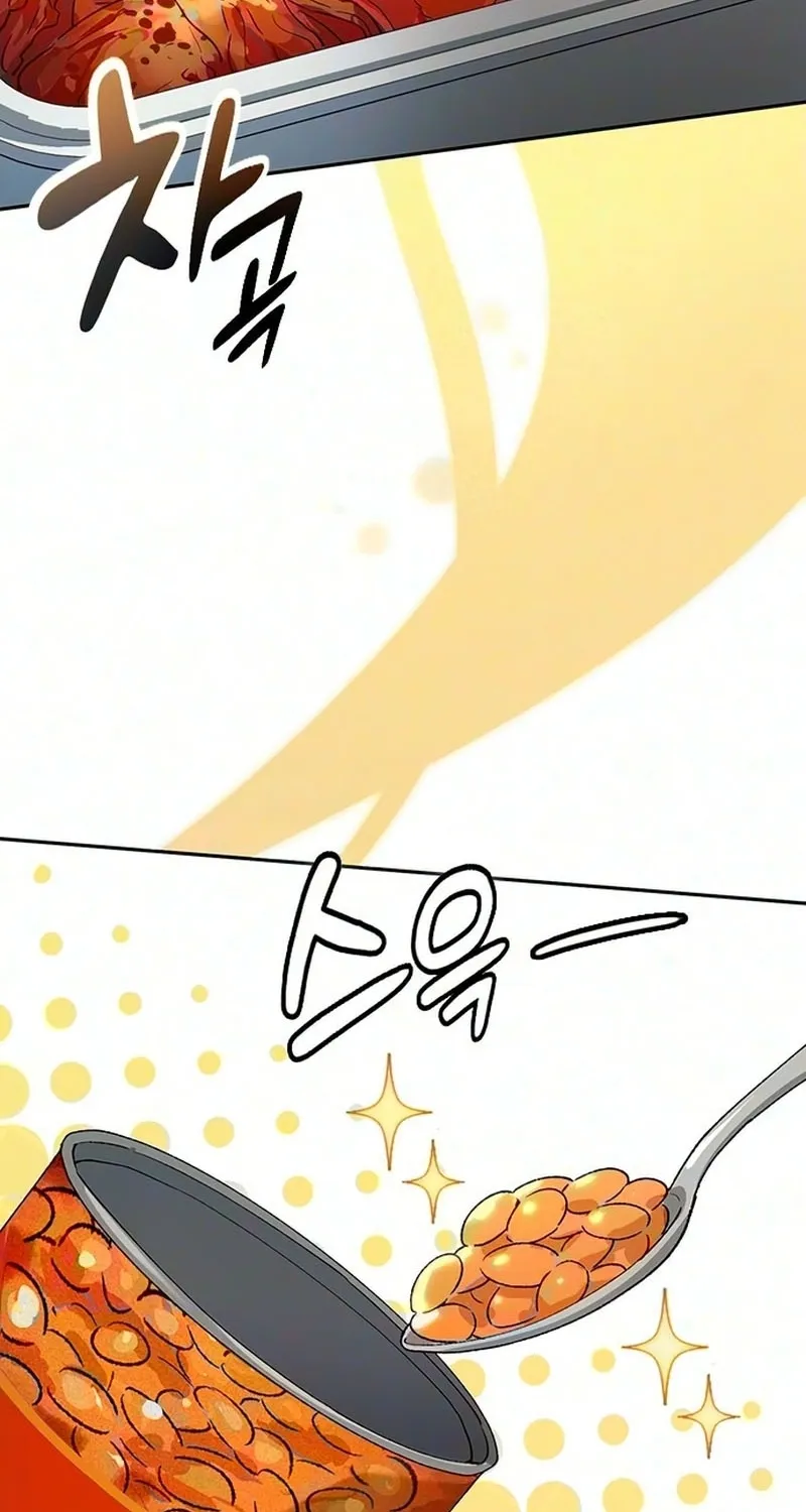 Read Peaceful Camping Life in Another World EN Manga Online
