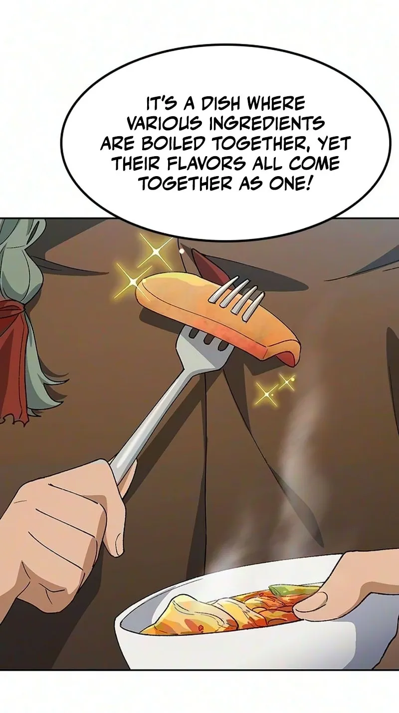Read Peaceful Camping Life in Another World EN Manga Online